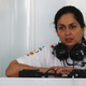 Image for article titled How One Driver Sued For A Sauber Formula One Drive – And Won